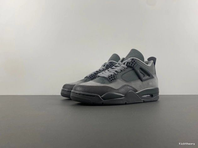 Kick Theory Air Paris FQ7928-001 SE 4 Jordan Olympics 0731